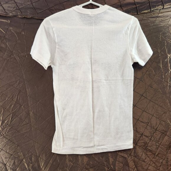 Vintage Car Club of Canada Auto Show T-Shirt Bundle Womens S/M - Picture 3 of 14